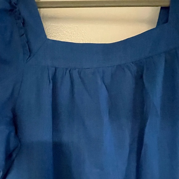 New Draper James Dress - Picture 3 of 8